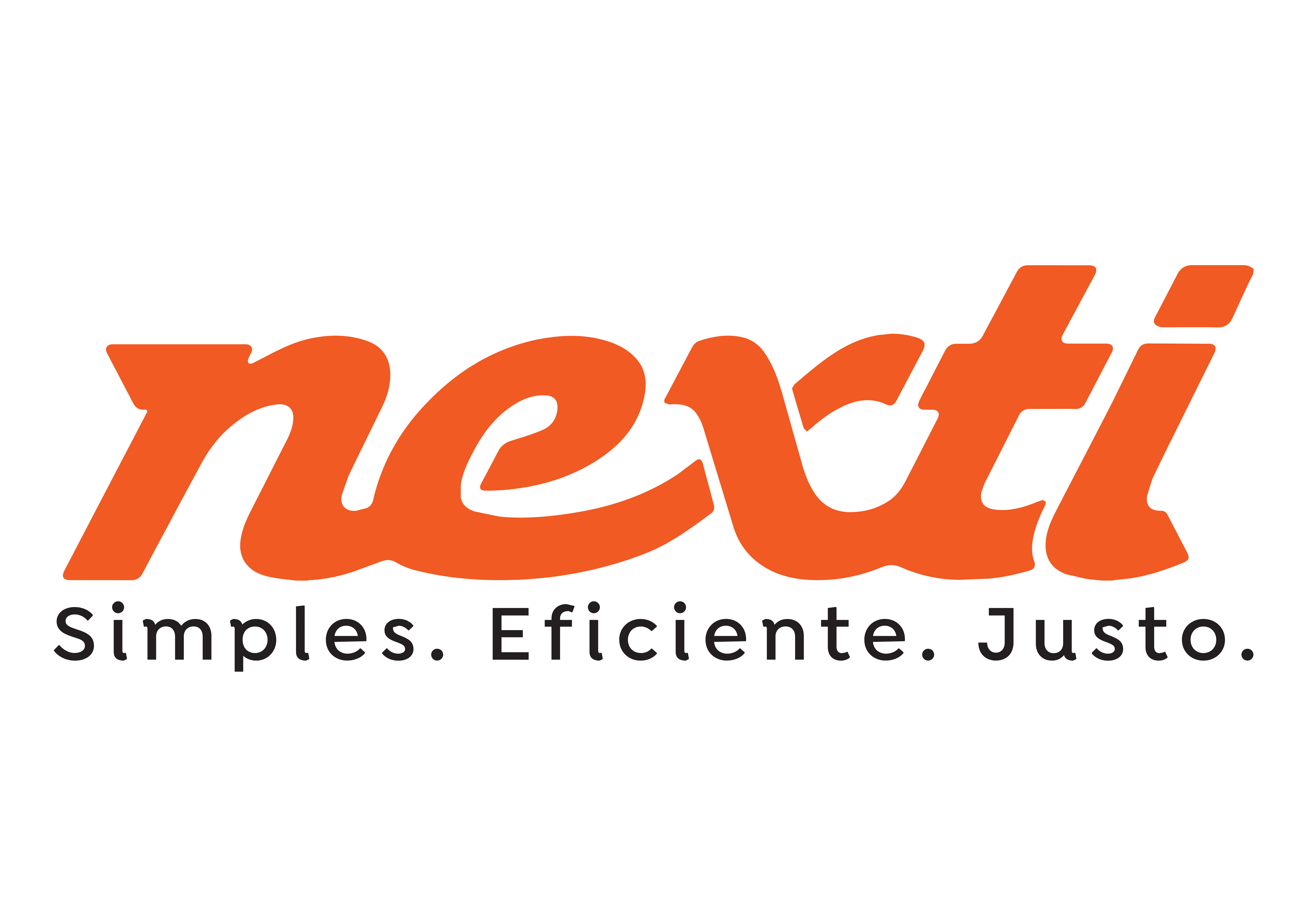 NEXTI