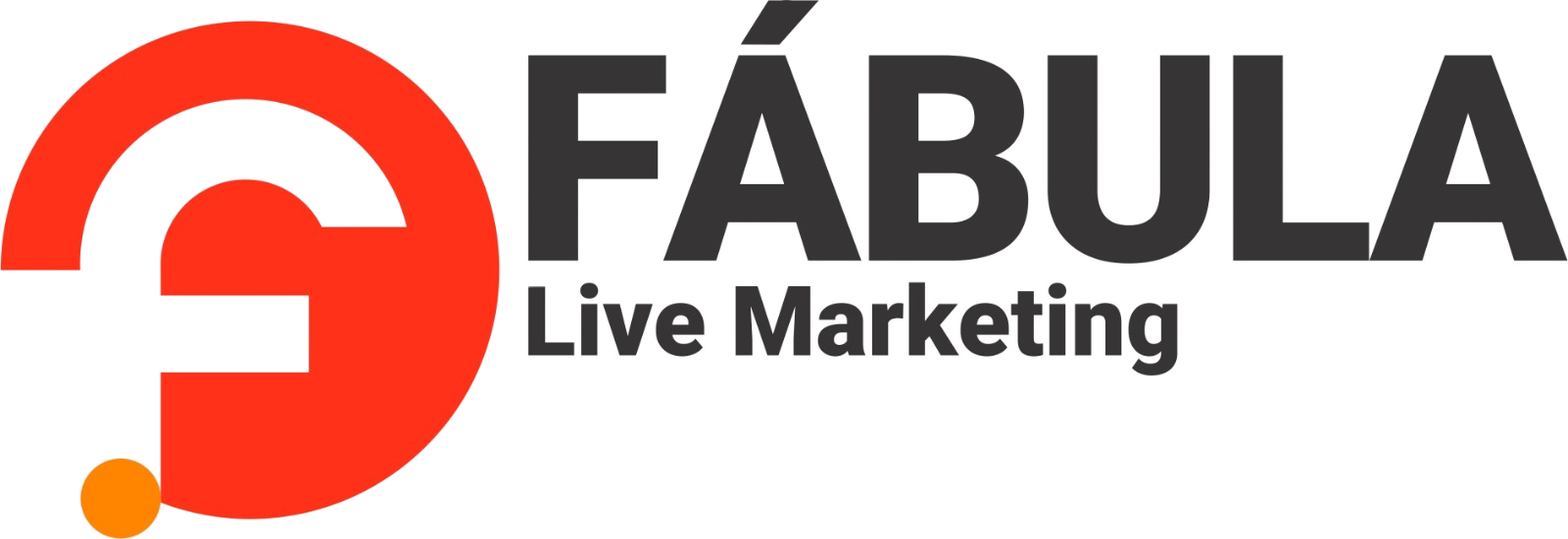 LOGO FÁBULA