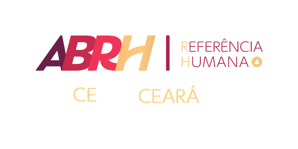marca_abrh-ce