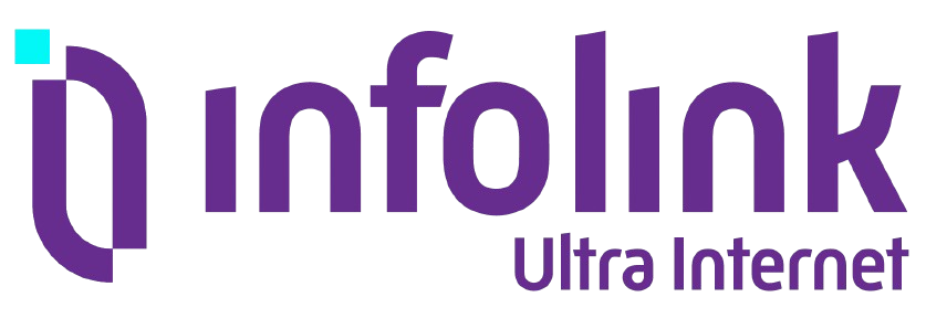 logo-infolink